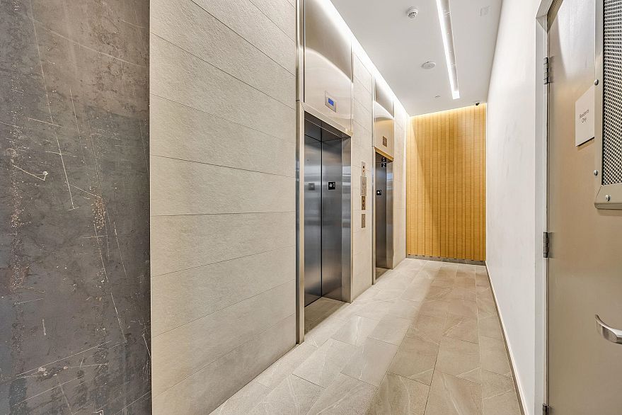 604 210 E 5th Avenue