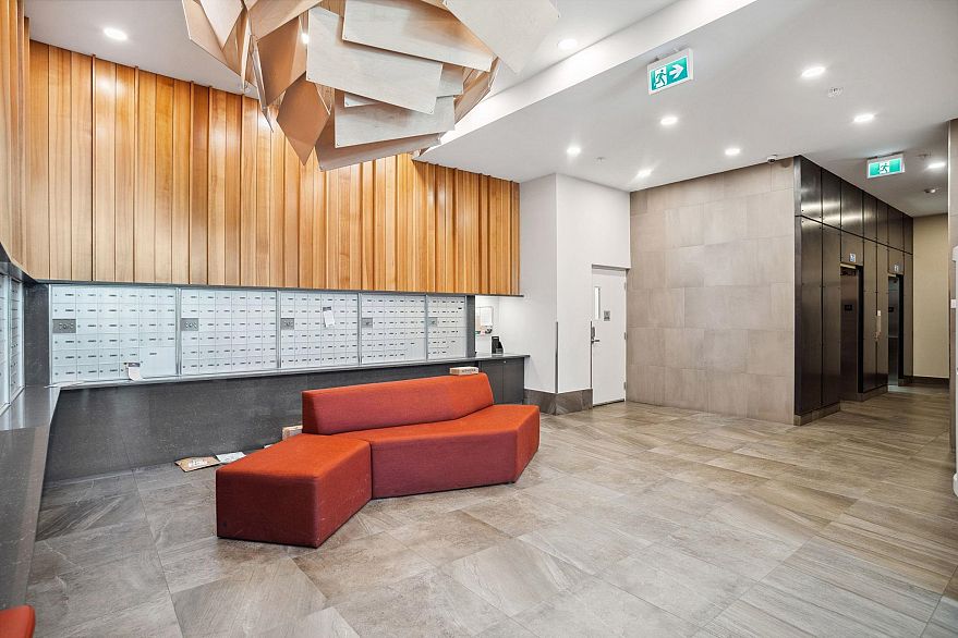 1804 285 E 10th Avenue