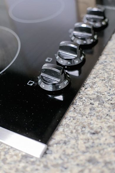 1301 1288 Alberni Street