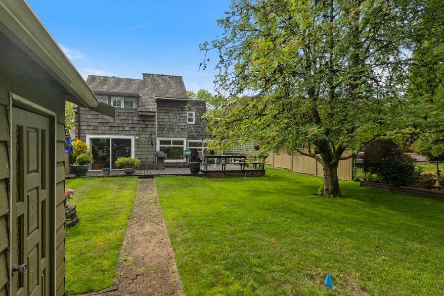 3673 Borham Crescent