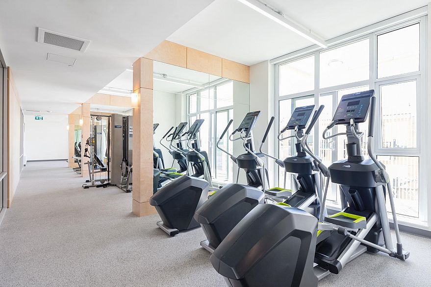 1804 285 E 10th Avenue