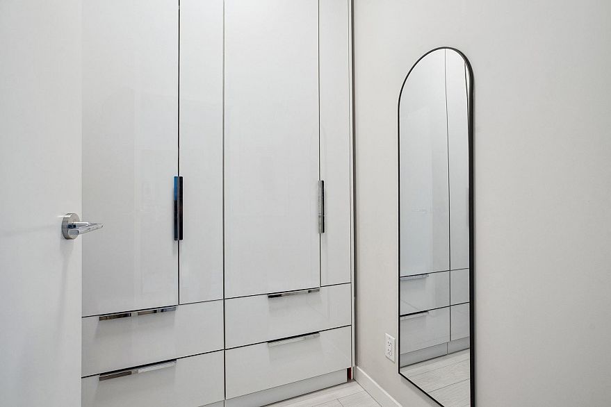 1804 285 E 10th Avenue