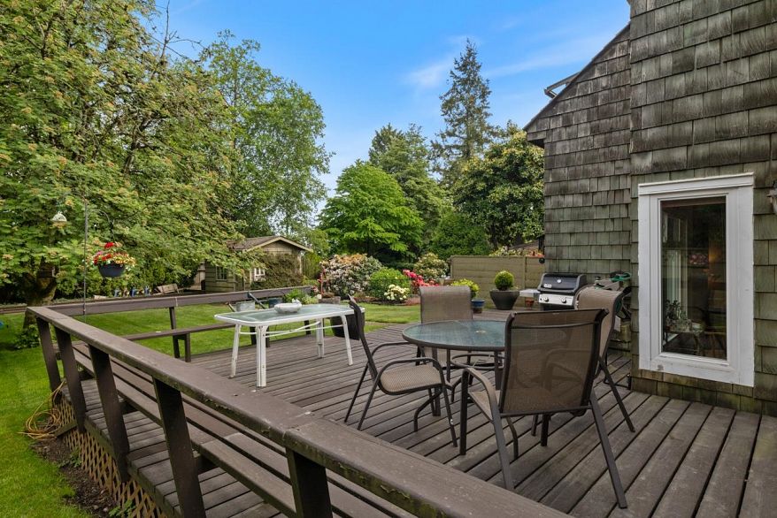 3673 Borham Crescent