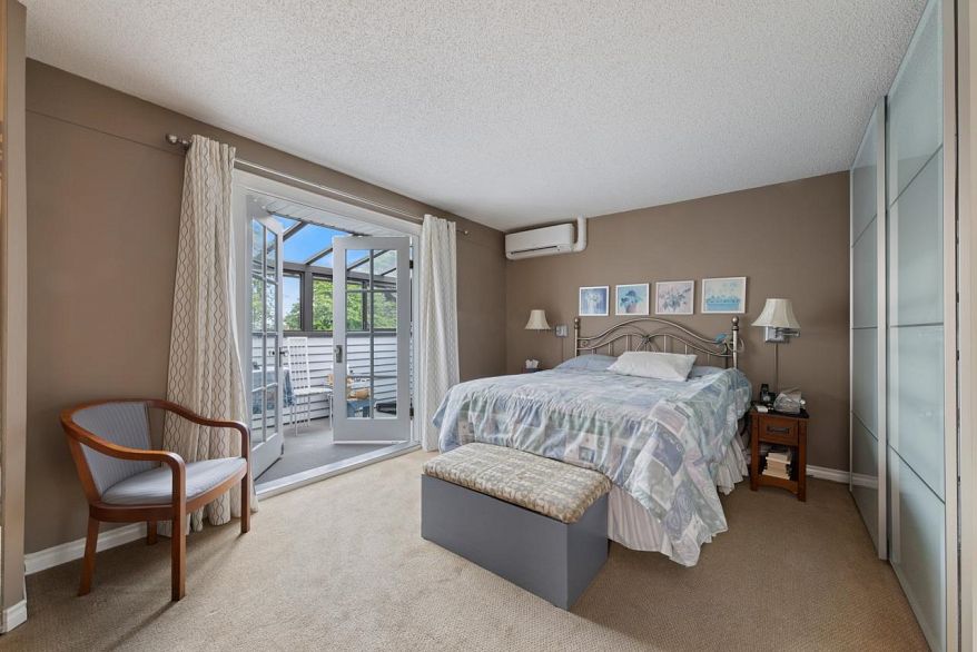 3673 Borham Crescent