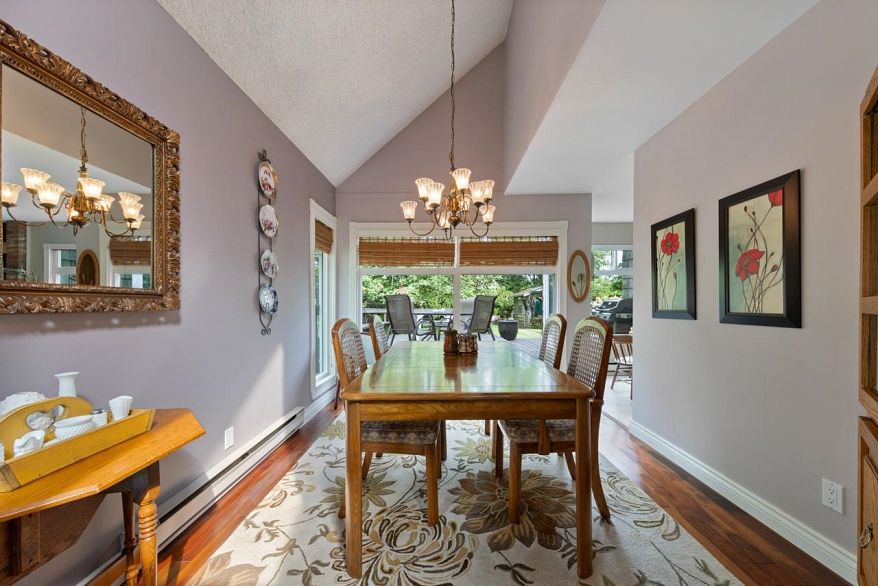 3673 Borham Crescent