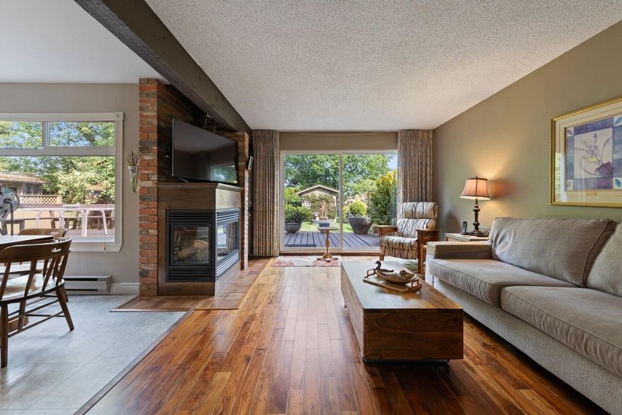 3673 Borham Crescent