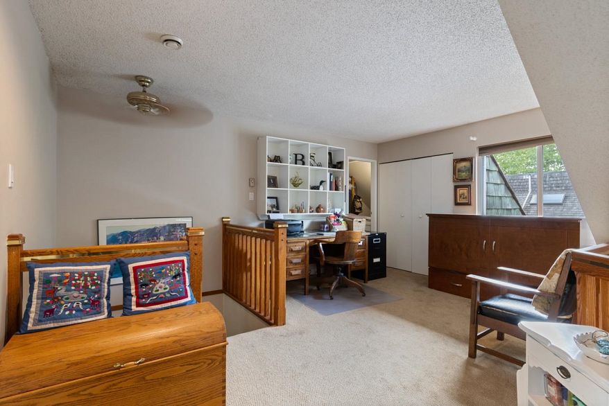 3673 Borham Crescent