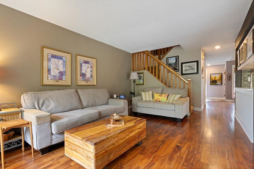 3673 Borham Crescent