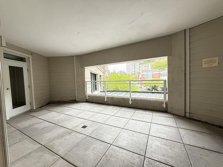 405 4028 Knight Street