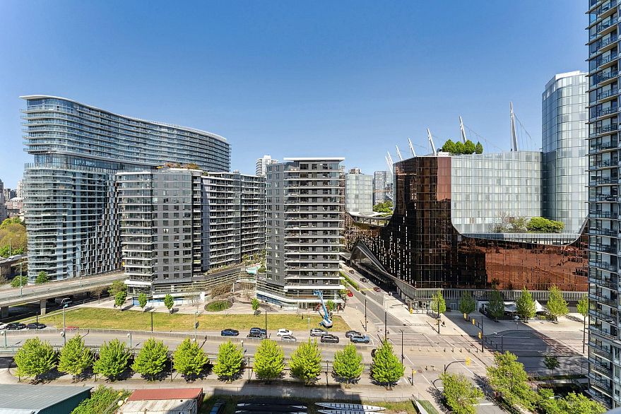 1701 918 Cooperage Way