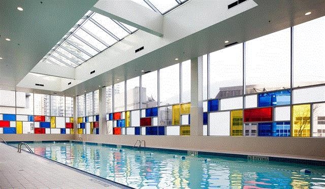 905 602 Citadel Parade