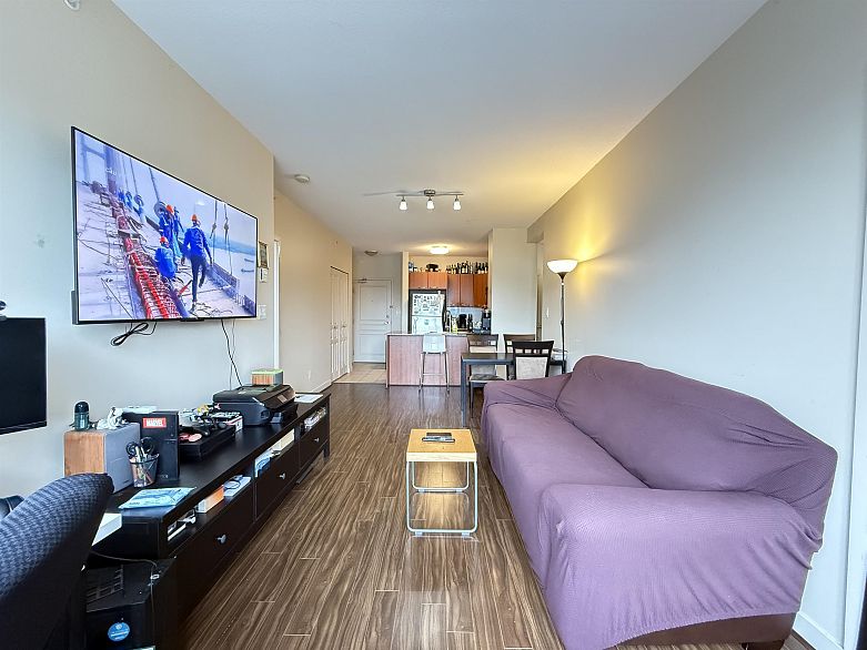 405 4028 Knight Street