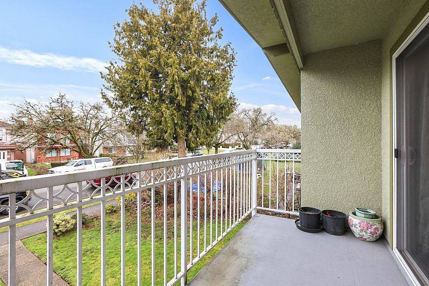 5872 Culloden Street