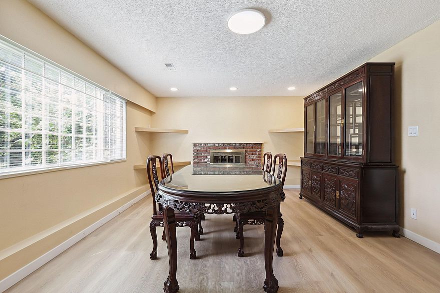 5872 Culloden Street