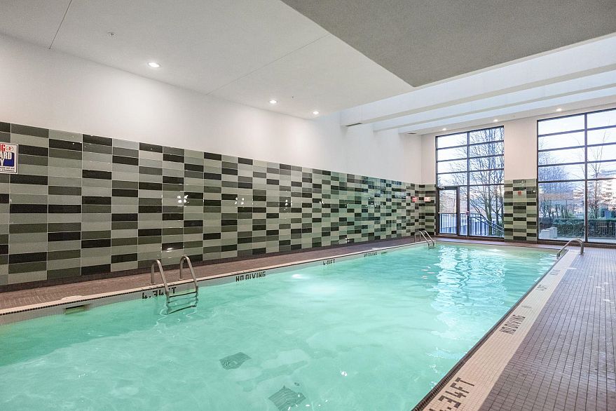 1701 918 Cooperage Way