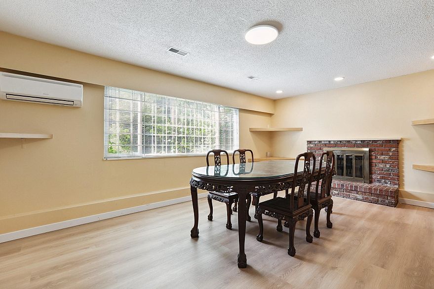 5872 Culloden Street