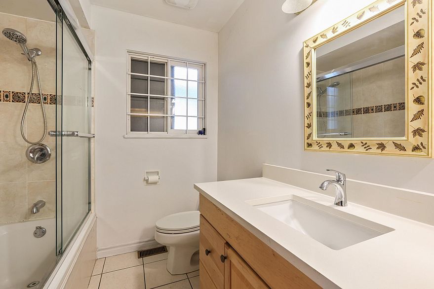 5872 Culloden Street