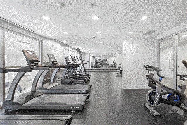 905 602 Citadel Parade