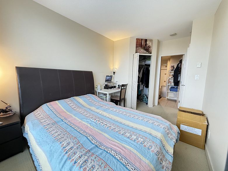 405 4028 Knight Street