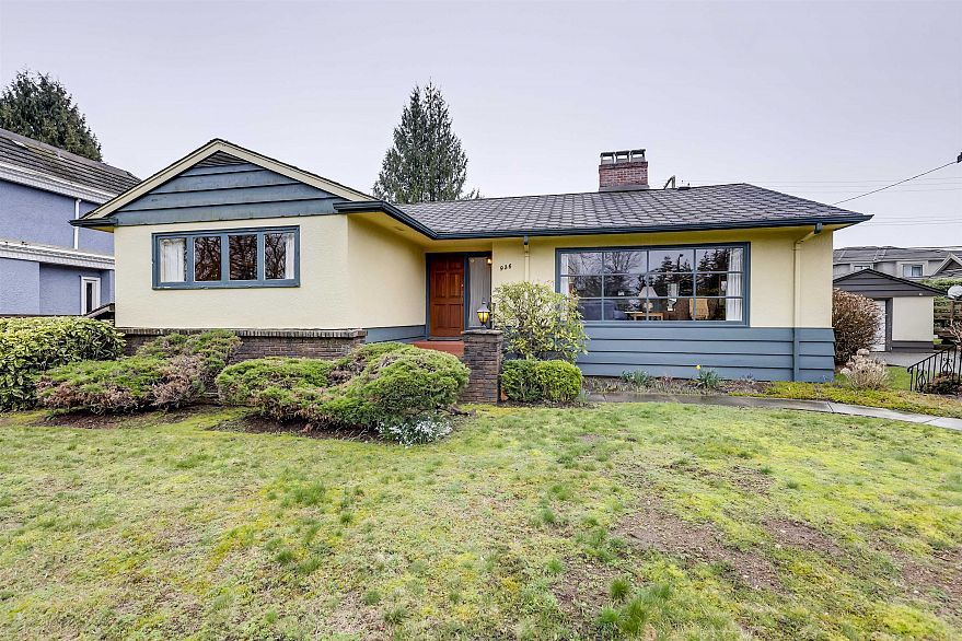 936 W 37th Avenue