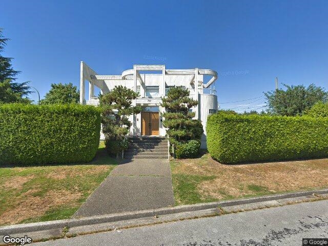 757 W 52nd Avenue