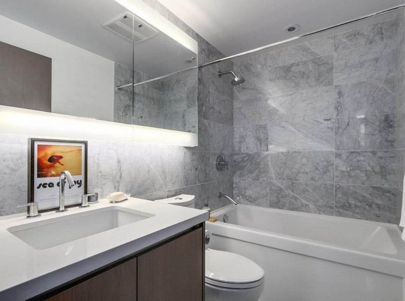 1083 87 Nelson Street