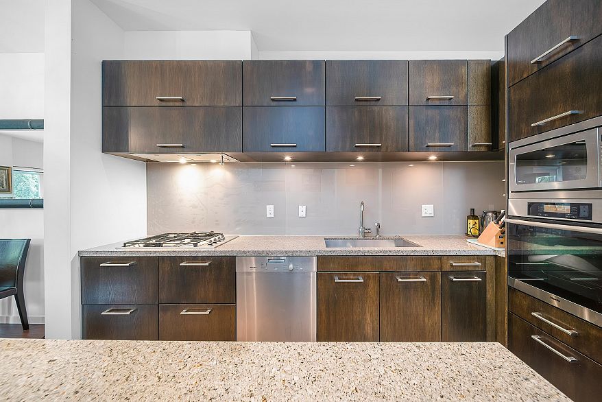 TH12 5989 Walter Gage Road