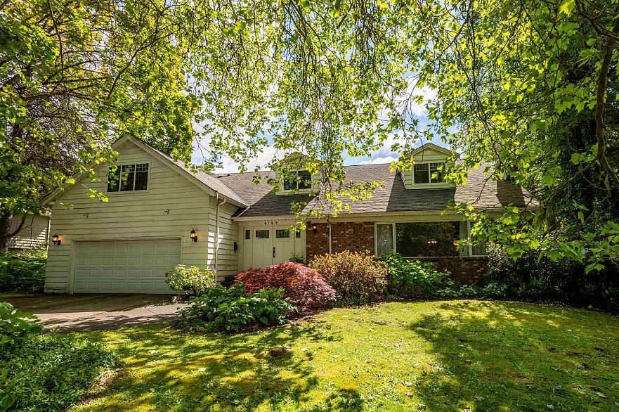 4149 Salish Drive