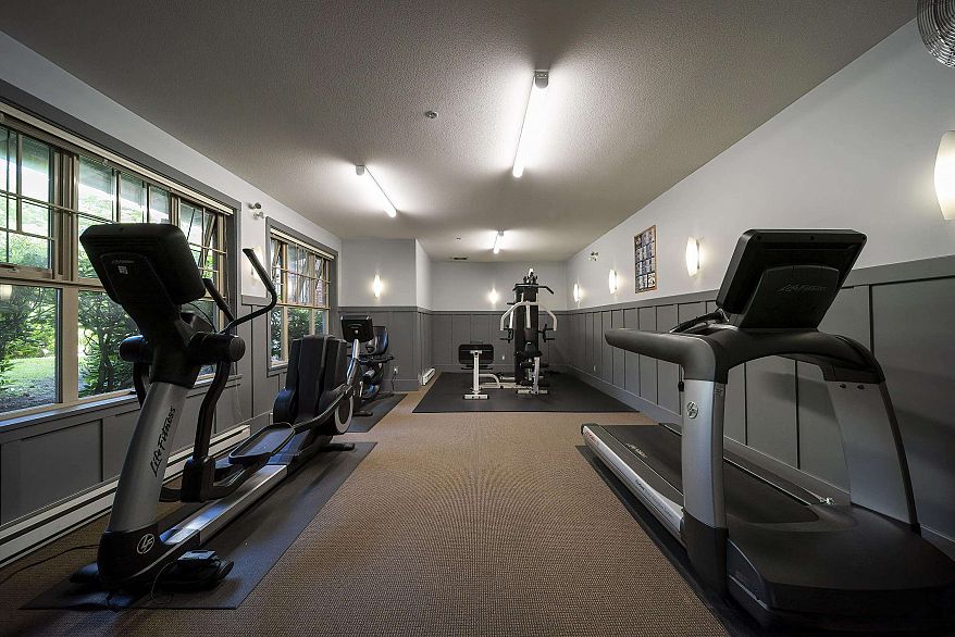 2113 4625 Valley Drive