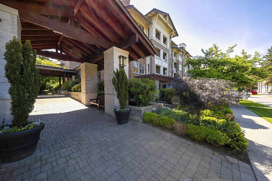 2113 4625 Valley Drive