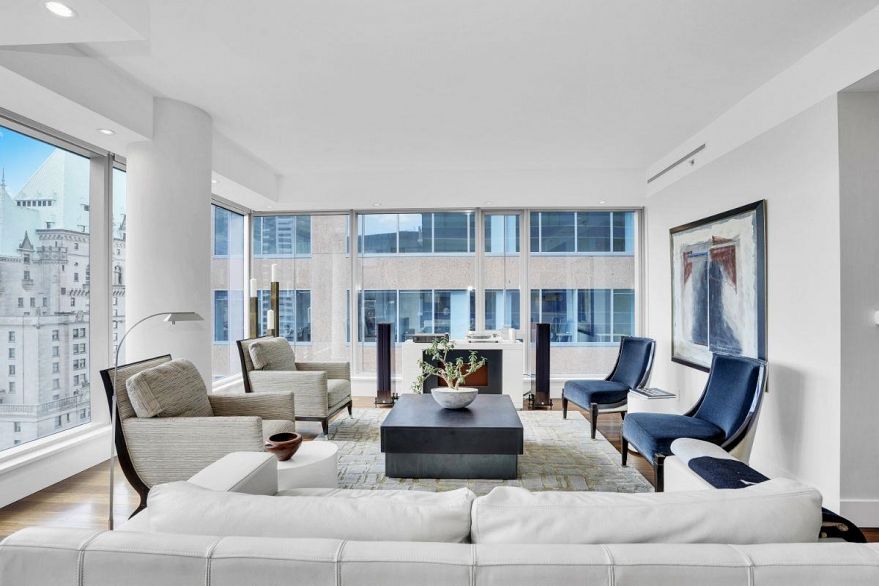 1902 667 Howe Street