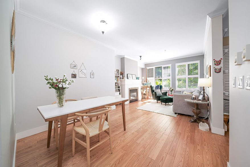 2113 4625 Valley Drive