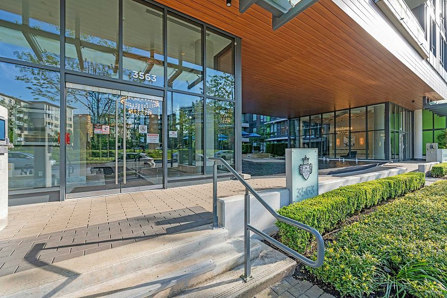 636 3563 Ross Drive