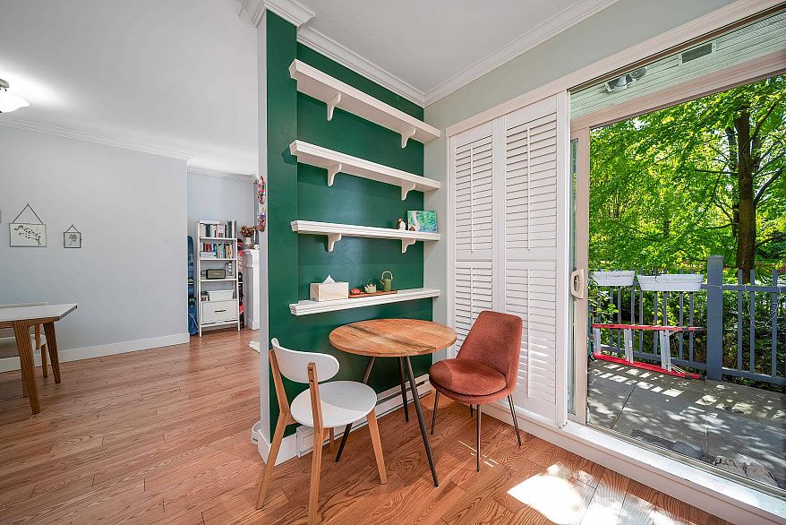 2113 4625 Valley Drive