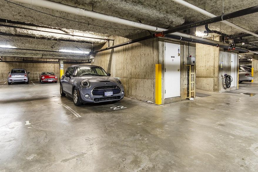 210 5788 Vine Street