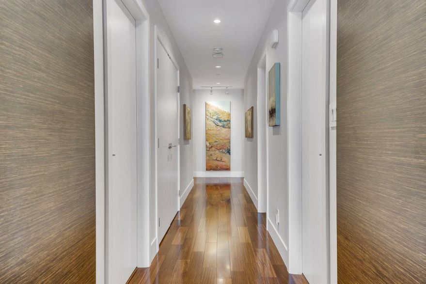 1902 667 Howe Street