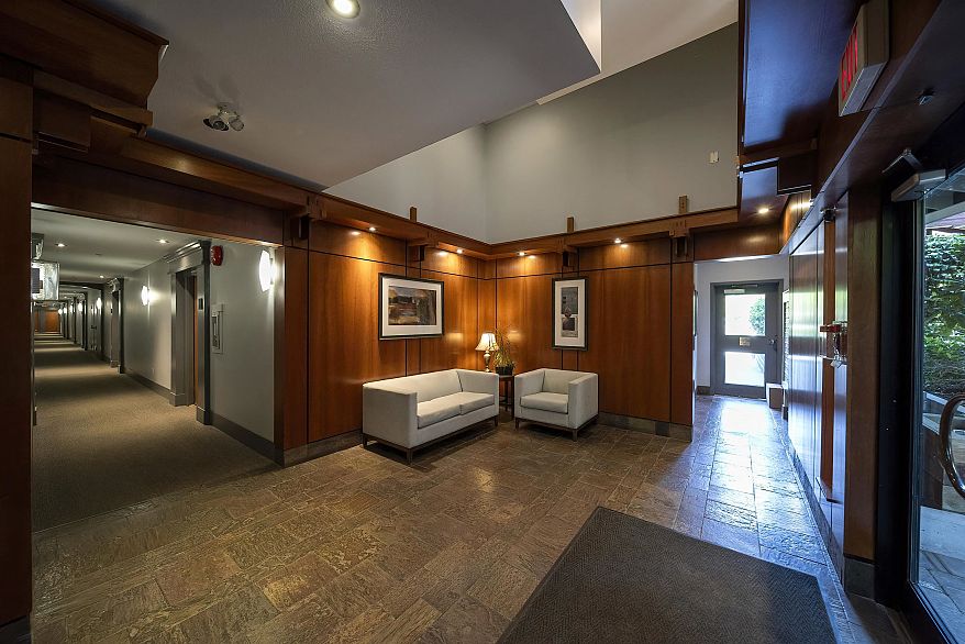 2113 4625 Valley Drive