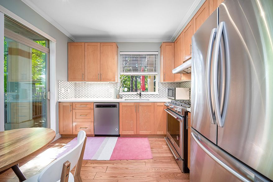 2113 4625 Valley Drive