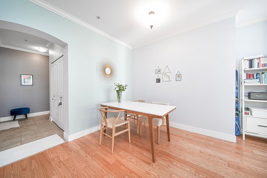 2113 4625 Valley Drive