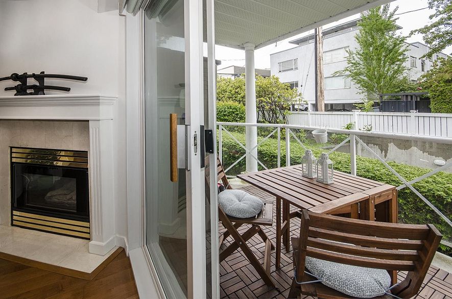 210 5788 Vine Street