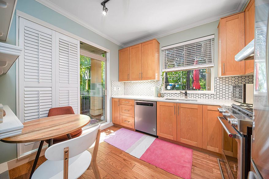 2113 4625 Valley Drive