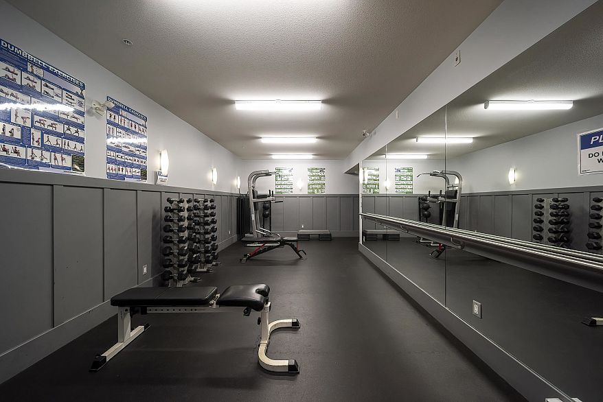 2113 4625 Valley Drive