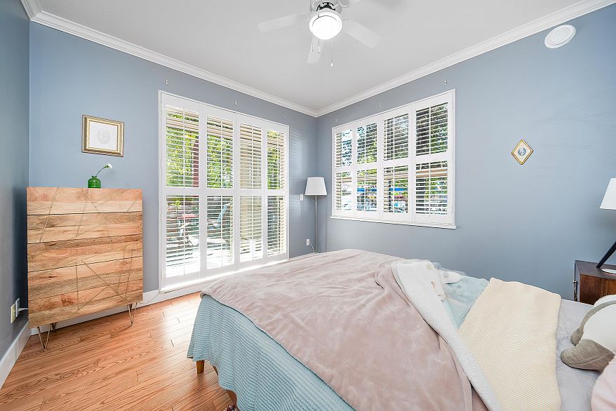 2113 4625 Valley Drive