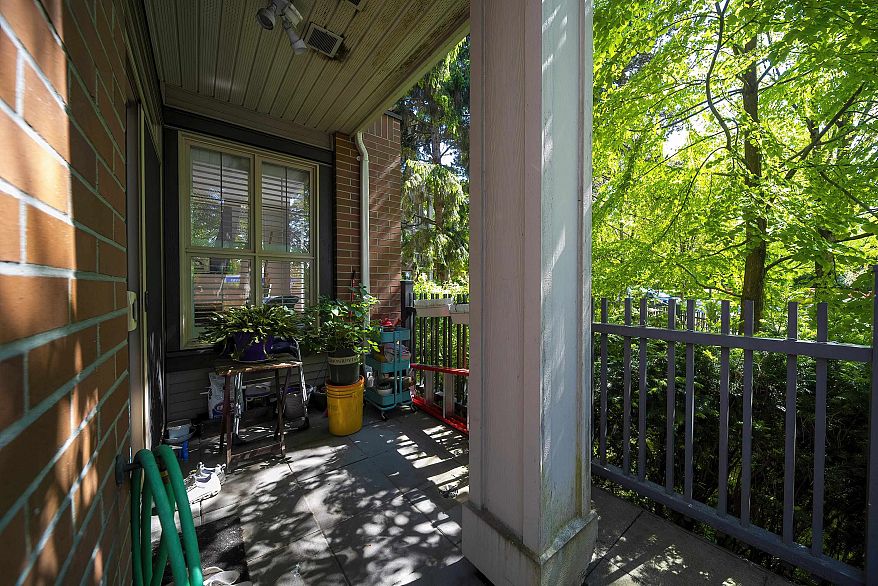 2113 4625 Valley Drive