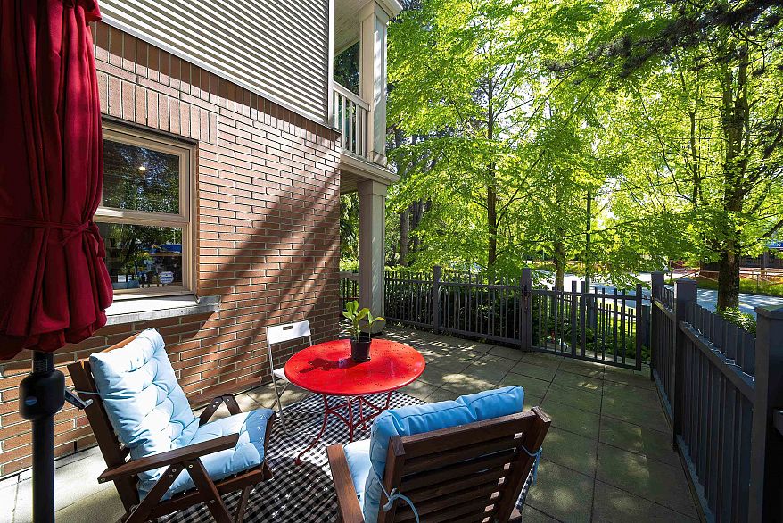 2113 4625 Valley Drive