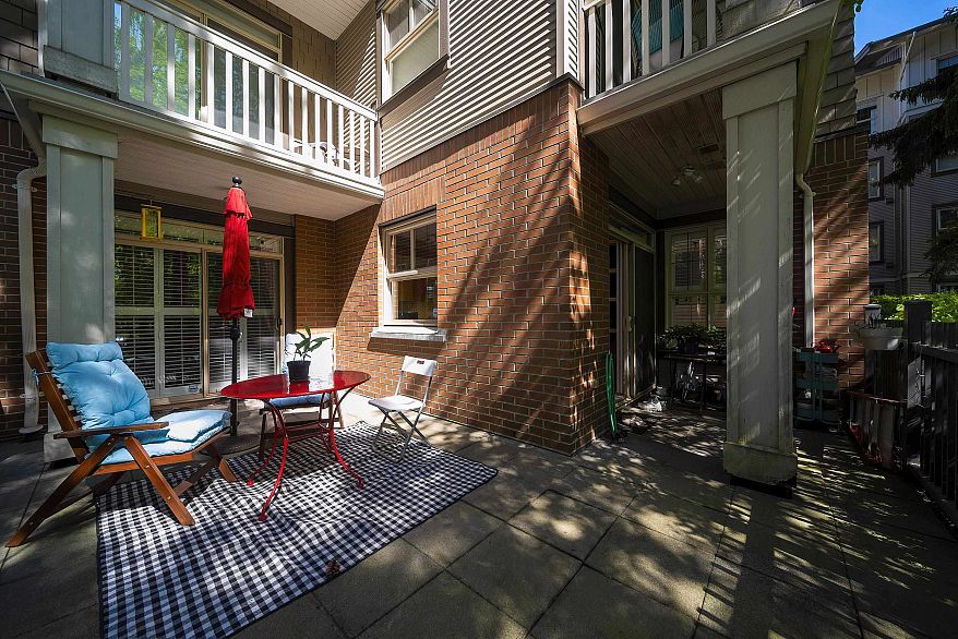 2113 4625 Valley Drive