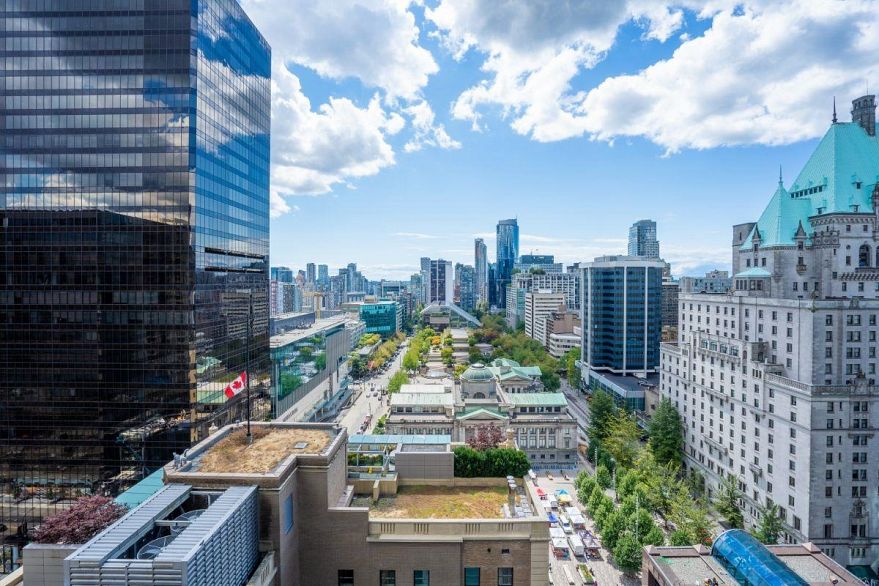 1902 667 Howe Street