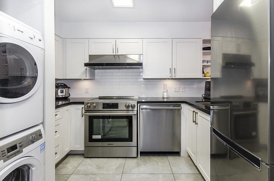 210 5788 Vine Street