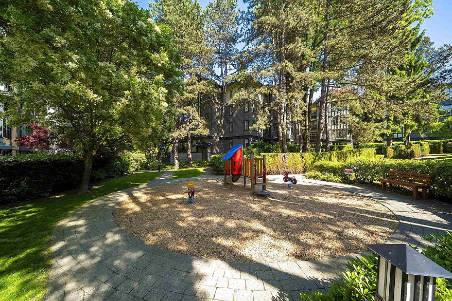 2113 4625 Valley Drive