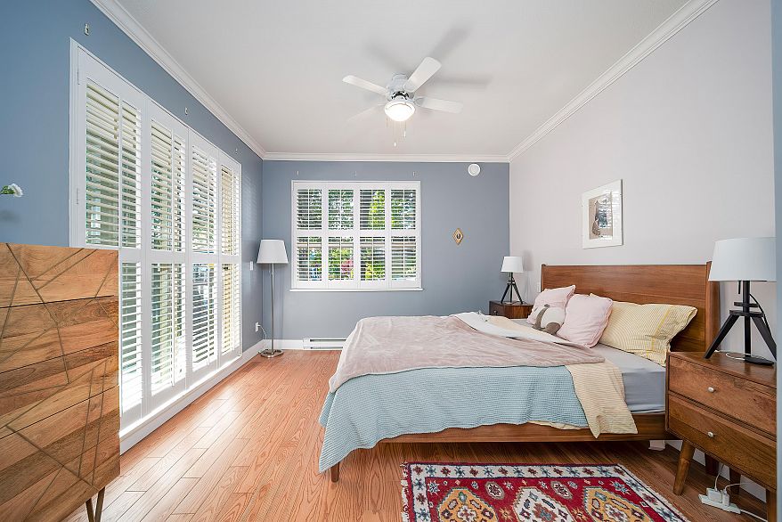 2113 4625 Valley Drive